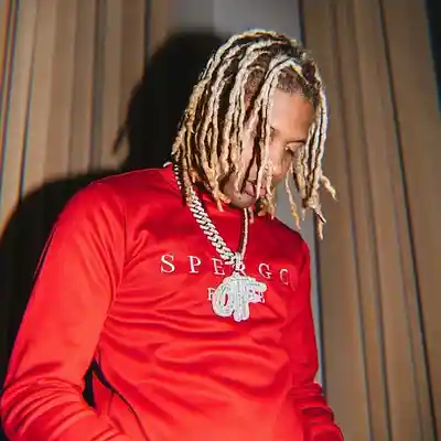 Picture for song 'LOST ONES - Lil Durk Type Beat' by artist 'buzzy beats'
