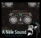 Picture for song 'LAYs BEATs - A New Sound (MP3 Master1)' by artist 'ClayDohBeatz'