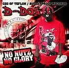 Picture for song 'SHOULDA KILL ME' by artist 'CO-CEO BLACKDEVIIL-N-CRUMB'