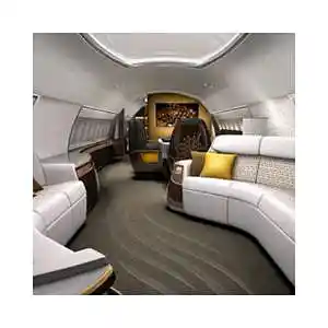 Picture for song 'My Plane (Drake Freestyle)' by artist 'Combo West'