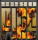 Picture for song 'MAFIA ITAILIAN BEAT' by artist 'CORREK RECORDZ BEATZ'