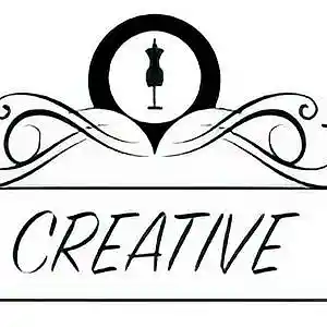 Picture for song 'Brief history of the womens bag' by artist 'CreativeFashion'