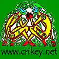 Picture for song 'Loves Moment (Folk Original) - Mickey McNeill' by artist 'Crikey'
