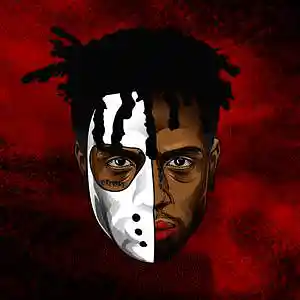Picture for song 'LaFlame (Buy 1, Get 1 Free)' by artist 'MR. CASH KING'