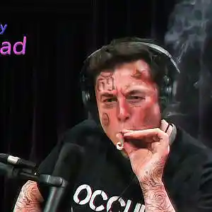 Song picture