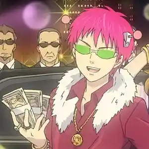 Picture for song 'MAGIC club x alternative rock type beat' by artist 'distxrbeats'