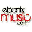 Picture for song 'Stunt Session - THE CYPHER (NEW! FREE DL)' by artist 'Ediction Tunes'