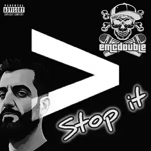 Song picture