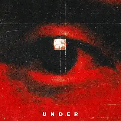 Picture for song 'Under' by artist 'Erawy'