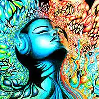 Picture for song 'Analog Heaven' by artist 'Fiery Dawn'