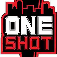 Picture for song 'ONE SHOT' by artist 'GetNDeep'