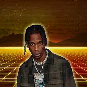 Song picture