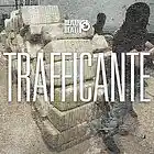 Picture for song 'Trafficante | ..::GANGSTA::..' by artist 'HEATONDABEAT'