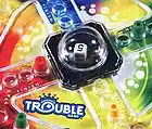 Picture for song '(FREE DOWNLOAD)**NEW**Trouble!' by artist 'Hit7Beatz.com'