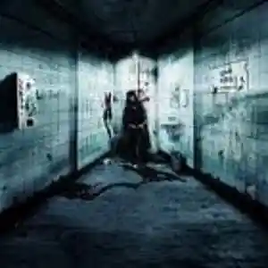 Picture for song 'IN THE DARK' by artist 'HOLLYWOOD LEGEND PRODUCTIONS'