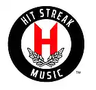Picture for song 'HSMG Broadcast (mastered)' by artist 'HSMG'