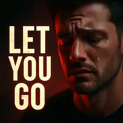 Picture for song 'Let You Go - I am KonSepT x MANDO305' by artist 'I Am KonSepT'