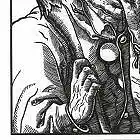 Picture for song 'too muchmore' by artist 'J3r3my'