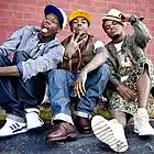 Picture for song 'WaffleHouse | FREE DEMO DL' by artist 'JCaspersen'