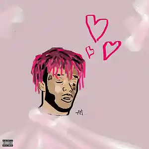 Picture for song 'Delove(UPTEMPO)' by artist 'Jcsbeatpage'