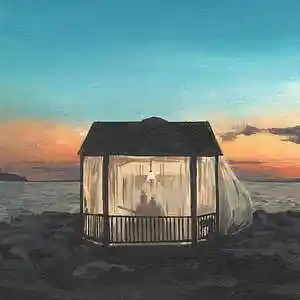 Picture for song 'As of Late' by artist 'JPhilly Beats'