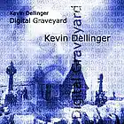 Picture for song 'Back to Me' by artist 'Kevin Dellinger'