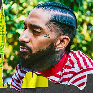 Picture for song 'Cuban link' by artist 'KOFI COOKS'