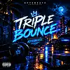 Picture for song 'Triple Bounce Jersey & Baltimore Club' by artist 'Kfye-Beatz'