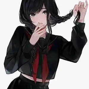 Picture for song '(FREE BEAT) SEKIA KURETSUHA 140 bpm Dprhydien' by artist 'Le Black James on the Track'