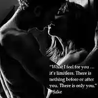 Picture for song 'Brief (with Hook)' by artist 'Light Uzamaki'