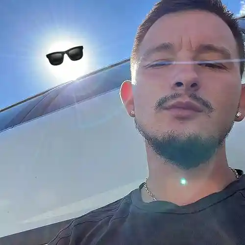 Picture for song 'Moldo - De - reglat' by artist 'MOLDO'