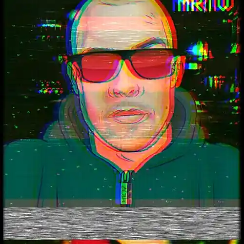 Artist picture