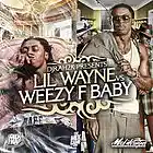 Picture for song 'Vagina Tight (Produced By J.O.)' by artist 'Maint Atrraction BEATBANDITS'