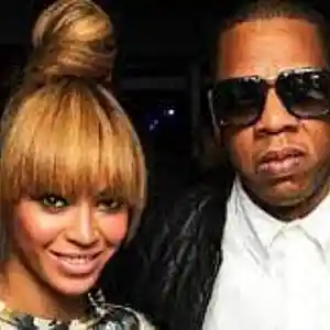 Picture for song 'wednesday thursday cia kid kudi kendrick lamar' by artist 'mcmakktenicetxtheprince'