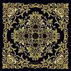 Picture for song '"New Age" G.O.O.D Music / Experimental Type Beat' by artist 'MGMGMG'