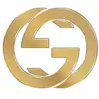 Picture for song 'Gucci Copasetic | Buy 1 Lease Get 2 Free' by artist 'Mike Nef Beats'
