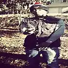 Picture for song '1Take Julio - I Already Know (Prod. Mook Made It)' by artist 'Mook Made It'