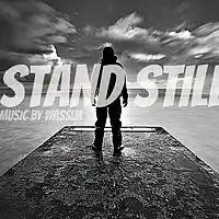 Picture for song 'Stand Still (Instrumental)2017 By Wassim' by artist 'Dark Hat'