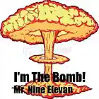 Picture for song 'Trap Beat' by artist 'Nein Elevan Productions'