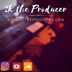Song picture