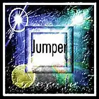 Picture for song 'Jumper (sing)' by artist 'Numi Who Creative Covers'