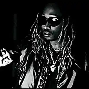 Picture for song 'FUTURE X METROBOOMIN X TRAVIS SCOTT TYPE BEAT' by artist 'OneHunid Beats'