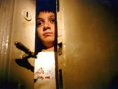 Picture for song 'OgDoK - Pass auf feat.Cero' by artist 'Original Ghetto Sound'