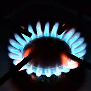 Picture for song 'GAS' by artist 'Prod. TO'