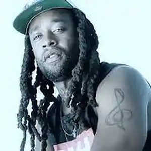 Picture for song 'Summer Pack (Prod by Providence)' by artist 'Providence Beats'