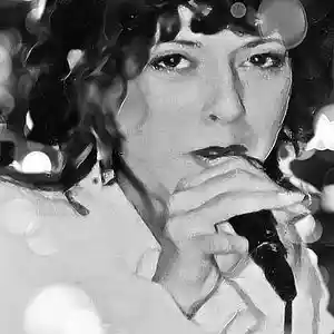 Picture for song ''Blue Drama" This Means War (LIVE) 1996' by artist 'Randy Stone'