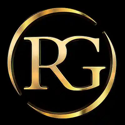 Picture for song 'Live For You' by artist 'RG The Label'