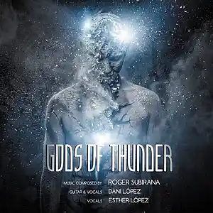 Song picture