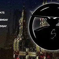 Picture for song 'Break yo Neck Prod By SenSay' by artist 'Sensay'