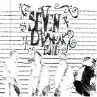Picture for song 'Letters From The Other Side' by artist 'Seven Day Weakend'